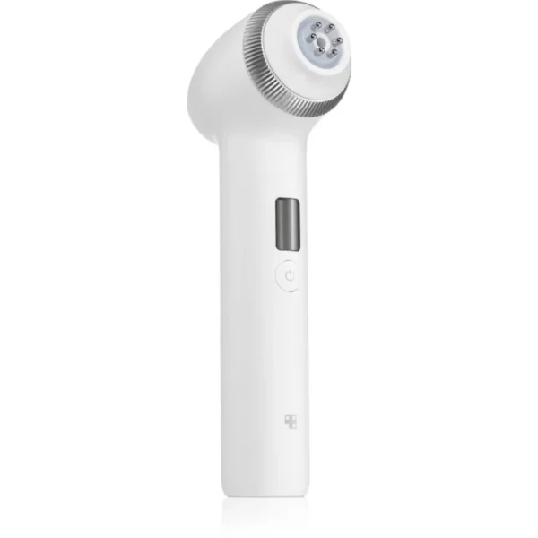 daugiafunkcis-grozio-irenginys-medicube-age-r-ultra-tune-40-68-baltas