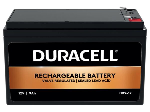 db370c60-da08-447e-bce9-3cb9cb007508