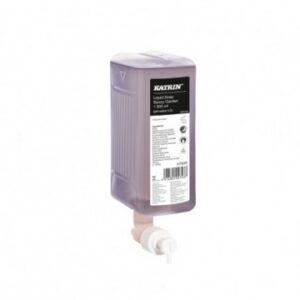 Skystas muilas KATRIN HANDWASH, 1l , 1vnt