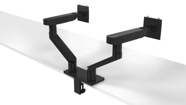 dell-mda20-686-cm-27-juoda_lZAFgOu