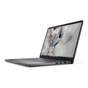 Dell Pro 14 PC14250 U5 16 512GB W11P (CHPPC)