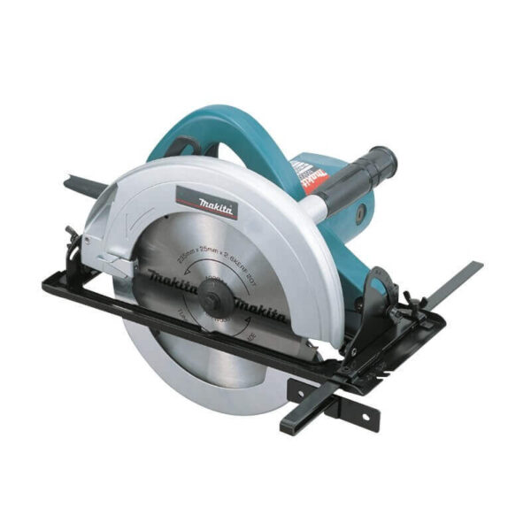 diskinis-pjuklas-makita-n5900b