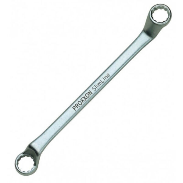 dvikilpis-verzliaraktis-proxxon-slimline