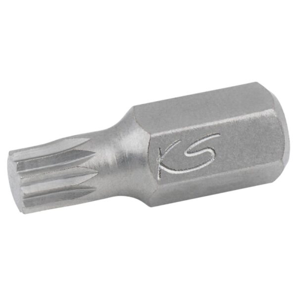 dvylikakampis-antgalis-ks-tools-xzn-m6-30mm
