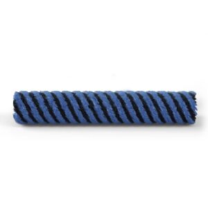 VACUUM ACC REPLACEMENT FILTER/XV1773/10 PHILIPS