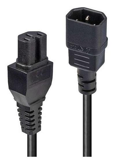 ed6ac619-6a09-44d5-a5f1-70255af1a5bb