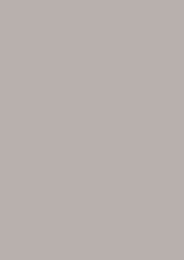 ed8f623