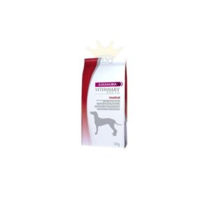 Eukanuba Intestinal Disorders Adult (vištiena) 12kg
