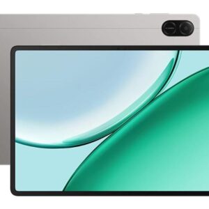 TABLET PAD X8B 11" LTE/4/128 GREY 5301ARMV HONOR