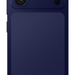 MOBILE PHONE NOTE 23/3/32GB DEEP BLUE ULEFONE