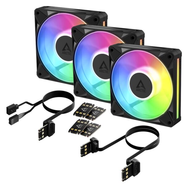fb0c2f9e-50da-404a-b33f-edd8d6e6fe20