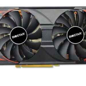 Graphics Card|BIOSTAR|NVIDIA|GeForce RTX 3070|1500 MHz|8 GB|GDDR6|256 bit|PCI Express x16 4.0|Active|VN3716RM82