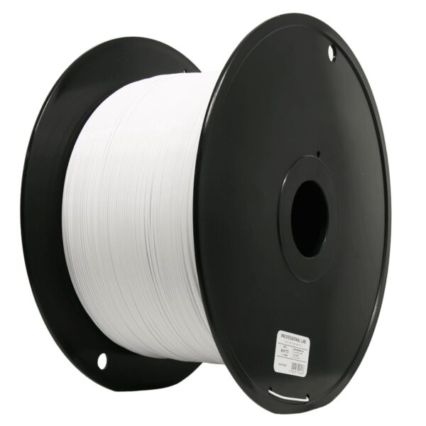 fg-p189-e1fg-p189-e1