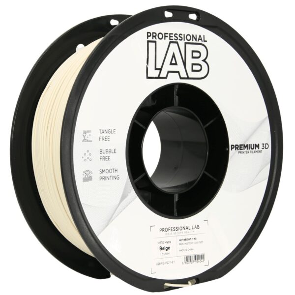 fg-p221-e1fg-p221-e1
