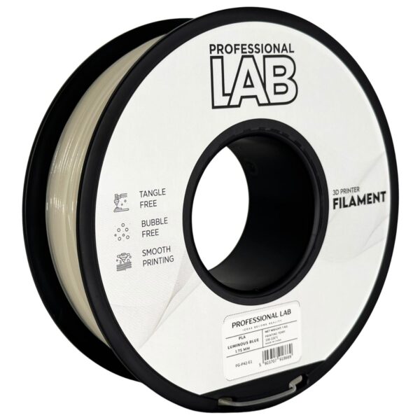 fg-p42-e1fg-p42-e1