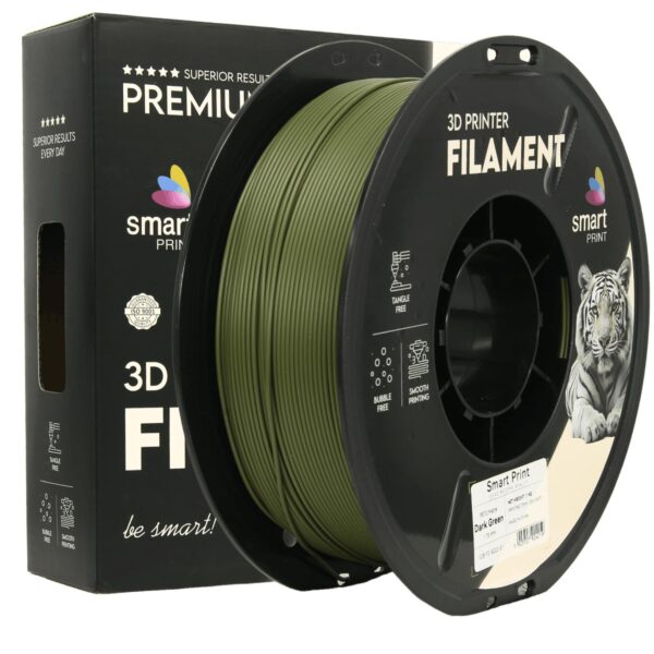 fg-s222-e1fg-s222-e1