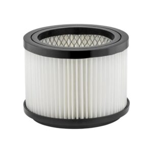 Filtras FLEX VC 9 FE HEPA 13