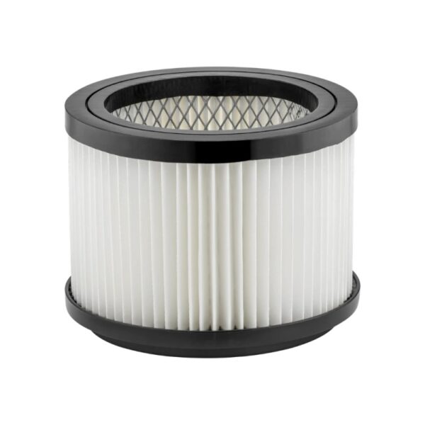 filtras-flex-vc-9-fe-hepa-13
