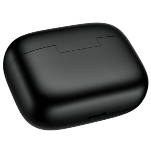 Borofone Słuchawki Bluetooth TWS FQ13 Astute czarne - Image 3