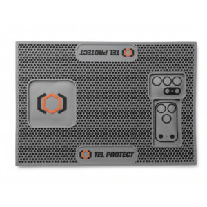 Tel Protect mata do klejenia szkieł 2.0 - Image 4