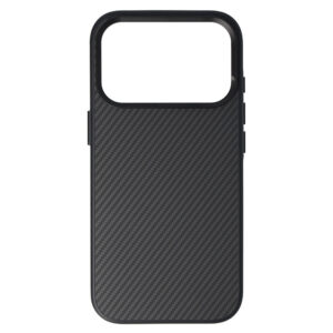 Liavec Carbon Core Case do Iphone 18 Pro/17 Pro - Image 3