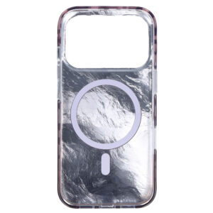 Liavec Blush Case do Iphone 18 Pro/17 Pro wzór 1 - Image 4