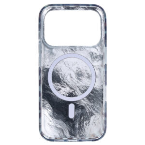 Liavec Blush Case do Iphone 18 Pro/17 Pro wzór 3 - Image 4