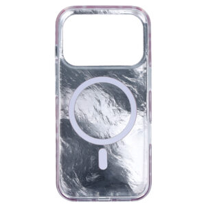 Liavec Blush Case do Iphone 18 Pro/17 Pro wzór 2 - Image 4