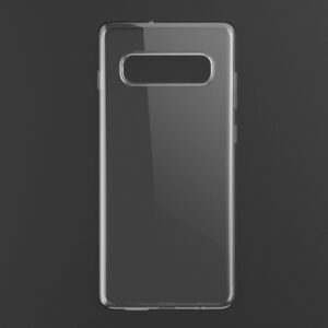 Back Case Ultra Slim 0,3MM do SAMSUNG GALAXY A72 4G/5G PRZEZROCZYSTY - Image 4