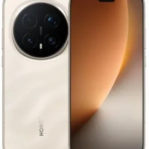Honor Magic 8 Pro 5G 16/1TB Gold