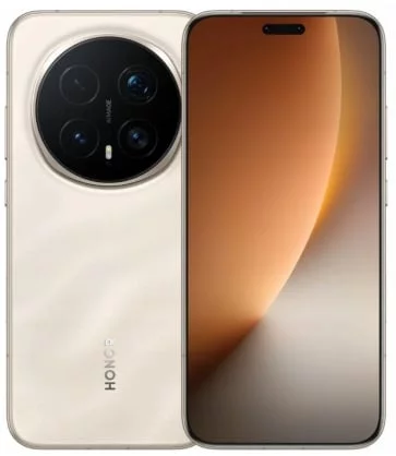 honor-magic8-pro-1tb