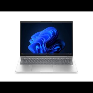 HP EliteBook 6 G2i 16 AI Intel Core 7 350 16inch 16GB 512GB W11P