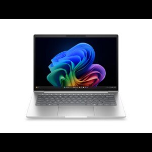 HP EliteBook 6 G2i AI Intel Core Ultra 5 322 14inch 16GB 512GB W11P