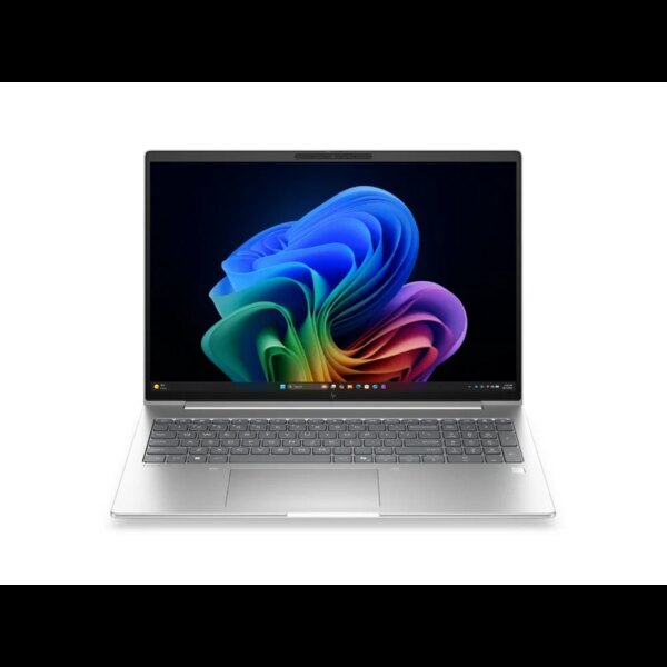 hp-elitebook-6-g2i-ngai-intel-core-ultra-5-322-16inch-16gb-512gb-w11p
