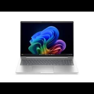 HP EliteBook 6 G2i NGAI Intel Core Ultra 7 355 16inch 32GB 512GB W11P