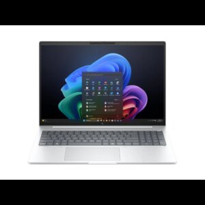 HP EliteBook 8 G1i 16 NGAI Intel Core Ultra 5 228V 16inch WUXGA 32GB 1TB W11P