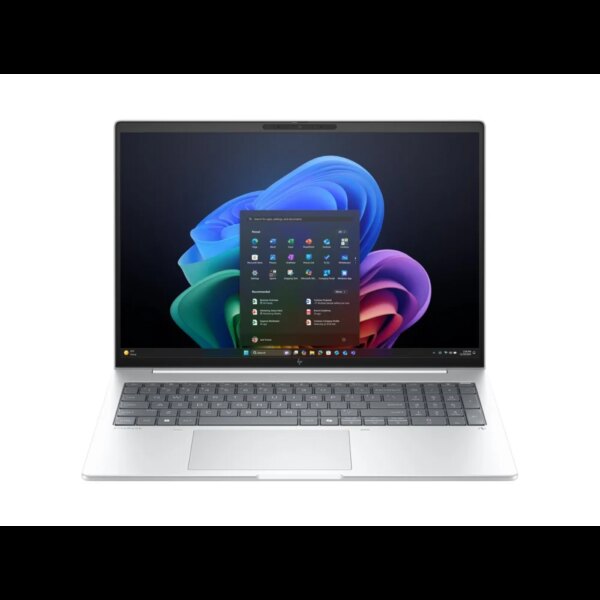 hp-elitebook-8-g1i-16-ngai-intel-core-ultra-5-228v-16inch-wuxga-32gb-1tb-w11p