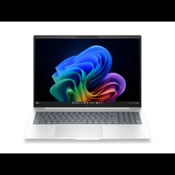 hp-elitebook-8-g2i-intel-core-ultra-5-325-16inch-32gb-512gb-w11p