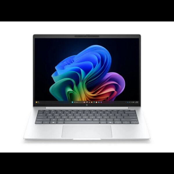 hp-elitebook-8-g2i-intel-core-ultra-7-355-14inch-32gb-512gb-w11p