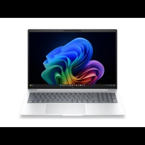 HP EliteBook 8 G2i Intel Core Ultra 7 355 16inch 16GB 512GB W11P