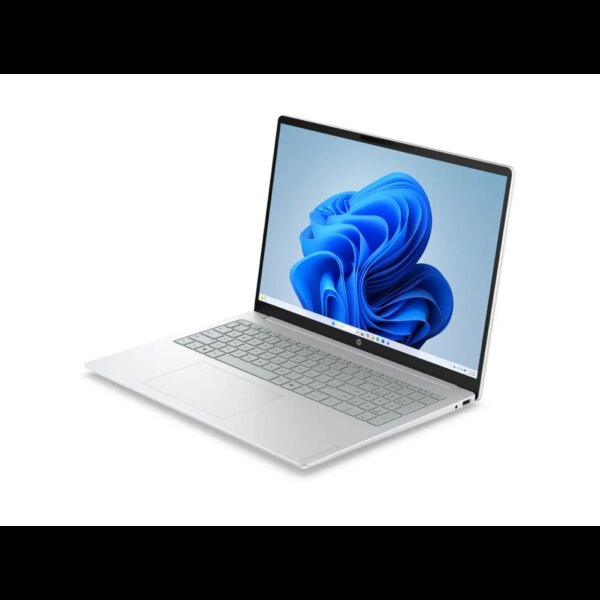 hp-omnibook-3-16-bu0000nyx-intel-core-5-120u-16inch-2k-16gb-ddr5-512gb-pcie-intel-graphics-w11h