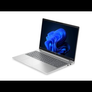 HP ProBook 4 G2a AMD Ryzen 5 230 16inch WUXGA 16GB 512GB SSD W11P