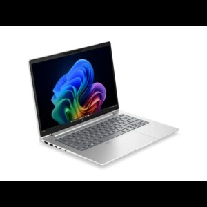 HP ProBook 4 G2i Intel Core 5 320 14inch WUXGA 32GB 512GB SSD W11P
