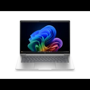 HP ProBook 4 G2i Intel Core Ultra 5 322 14inch WUXGA 16GB 512GB SSD W11P