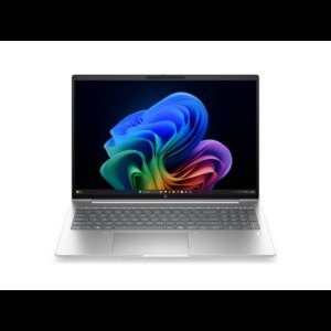 HP ProBook 4 G2i Intel Core Ultra 5 322 16inch WUXGA 16GB 512GB SSD W11P - Image 1