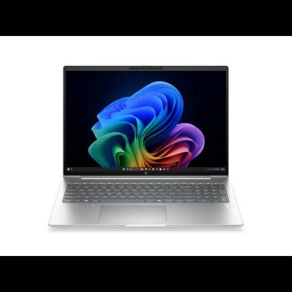 hp-probook-4-g2i-intel-core-ultra-5-322-16inch-wuxga-16gb-512gb-ssd-w11p