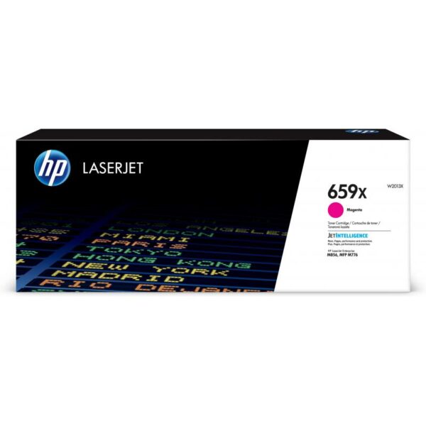 hp-toner-659x-magenta-w2013x-oem-w2013x-ean-0192545650892-2