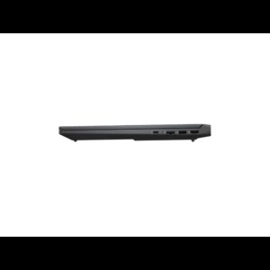 HP VICTUS 15-fa2008ny Intel Core 5 210H 15.6inch FHD 16GB DDR5 1TB PCIe NVIDIA GeForce RTX 5060 8GB W11H