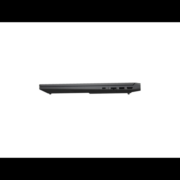 hp-victus-15-fa2008ny-intel-core-5-210h-156inch-fhd-16gb-ddr5-1tb-pcie-nvidia-geforce-rtx-5060-8gb-w11h