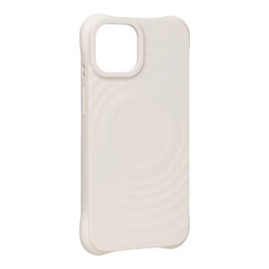 OBAL:ME MagNetix Orbit dėklas Apple iPhone 13 smėlio spalvos - Image 2